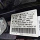 1HGCP2F62BA078181 2011 Honda Accord 2.4 Se auction photo thumbnail 9