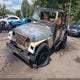 1J4FY29P6VP488815 1997 Jeep Wrangler Se auction photo thumbnail 2