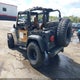 1J4FY29P6VP488815 1997 Jeep Wrangler Se auction photo thumbnail 3