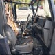 1J4FY29P6VP488815 1997 Jeep Wrangler Se auction photo thumbnail 5