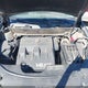 3GYFNDE36DS516023 2013 Cadillac Srx Performance Collection auction photo thumbnail 10