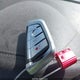 3GYFNDE36DS516023 2013 Cadillac Srx Performance Collection auction photo thumbnail 11
