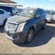 3GYFNDE36DS516023 2013 Cadillac Srx Performance Collection auction photo thumbnail 2