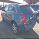 3GYFNDE36DS516023 2013 Cadillac Srx Performance Collection auction photo thumbnail 3
