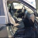 3GYFNDE36DS516023 2013 Cadillac Srx Performance Collection auction photo thumbnail 5