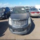 3GYFNDE36DS516023 2013 Cadillac Srx Performance Collection auction photo thumbnail 6