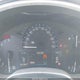 3GYFNDE36DS516023 2013 Cadillac Srx Performance Collection auction photo thumbnail 7