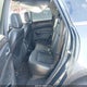 3GYFNDE36DS516023 2013 Cadillac Srx Performance Collection auction photo thumbnail 8