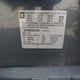 3GYFNDE36DS516023 2013 Cadillac Srx Performance Collection auction photo thumbnail 9