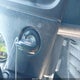 1C3CDZEG3CN309999 2012 Dodge Avenger Sxt Plus auction photo thumbnail 11