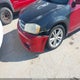 1C3CDZEG3CN309999 2012 Dodge Avenger Sxt Plus auction photo thumbnail 6