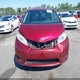 5TDKK3DC1BS069403 2011 Toyota Sienna Le V6 auction photo thumbnail 12