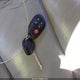 5TDKK3DC1BS069403 2011 Toyota Sienna Le V6 auction photo thumbnail 11