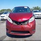 5TDKK3DC1BS069403 2011 Toyota Sienna Le V6 auction photo thumbnail 6