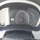 5TDKK3DC1BS069403 2011 Toyota Sienna Le V6 auction photo thumbnail 7