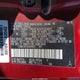 5TDKK3DC1BS069403 2011 Toyota Sienna Le V6 auction photo thumbnail 9