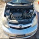 JTKKT604165021126 2006 Scion Xa auction photo thumbnail 10