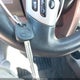 JTKKT604165021126 2006 Scion Xa auction photo thumbnail 11