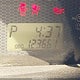 JTKKT604165021126 2006 Scion Xa auction photo thumbnail 12