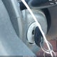 JTKKT604165021126 2006 Scion Xa auction photo thumbnail 13