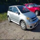 JTKKT604165021126 2006 Scion Xa auction photo thumbnail 1
