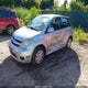 JTKKT604165021126 2006 Scion Xa auction photo thumbnail 2