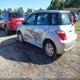 JTKKT604165021126 2006 Scion Xa auction photo thumbnail 3