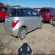 JTKKT604165021126 2006 Scion Xa auction photo thumbnail 4