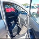 JTKKT604165021126 2006 Scion Xa auction photo thumbnail 5