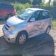 JTKKT604165021126 2006 Scion Xa auction photo thumbnail 6