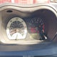 JTKKT604165021126 2006 Scion Xa auction photo thumbnail 7