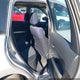JTKKT604165021126 2006 Scion Xa auction photo thumbnail 8