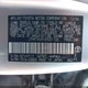JTKKT604165021126 2006 Scion Xa auction photo thumbnail 9