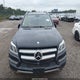4JGDF6EE7GA708074 2016 Mercedes-Benz Gl 450 4Matic auction photo thumbnail 11
