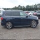 4JGDF6EE7GA708074 2016 Mercedes-Benz Gl 450 4Matic auction photo thumbnail 12