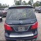 4JGDF6EE7GA708074 2016 Mercedes-Benz Gl 450 4Matic auction photo thumbnail 15