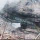 4JGDF6EE7GA708074 2016 Mercedes-Benz Gl 450 4Matic auction photo thumbnail 16