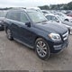 4JGDF6EE7GA708074 2016 Mercedes-Benz Gl 450 4Matic auction photo thumbnail 1