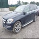 4JGDF6EE7GA708074 2016 Mercedes-Benz Gl 450 4Matic auction photo thumbnail 2