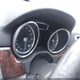 4JGDF6EE7GA708074 2016 Mercedes-Benz Gl 450 4Matic auction photo thumbnail 7