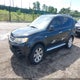 JA4LT31W39Z014891 2009 Mitsubishi Outlander Se auction photo thumbnail 2