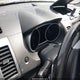 JA4LT31W39Z014891 2009 Mitsubishi Outlander Se auction photo thumbnail 7