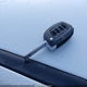 5NPE24AF0FH248416 2015 Hyundai Sonata Se auction photo thumbnail 11