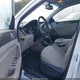 5NPE24AF0FH248416 2015 Hyundai Sonata Se auction photo thumbnail 5