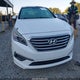 5NPE24AF0FH248416 2015 Hyundai Sonata Se auction photo thumbnail 6