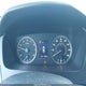5NPE24AF0FH248416 2015 Hyundai Sonata Se auction photo thumbnail 7