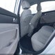 5NPE24AF0FH248416 2015 Hyundai Sonata Se auction photo thumbnail 8