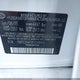 5NPE24AF0FH248416 2015 Hyundai Sonata Se auction photo thumbnail 9