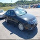 3FADP0L34BR112635 2011 Ford Fusion Hybrid auction photo thumbnail 1