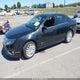 3FADP0L34BR112635 2011 Ford Fusion Hybrid auction photo thumbnail 2